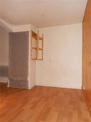 appartement à la location -   25000  BESANCON, surface 21 m2 location appartement - APR634848
